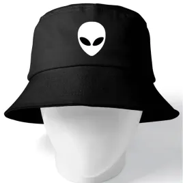 kapelusz-kapelusik-z-nadrukiem-alien-kosmos-space