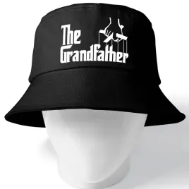 kapelusz-fun-the-grandfather-prezent-dla-dziadka