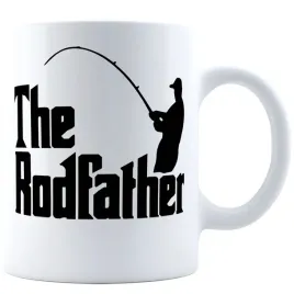 kubek-the-rodfather-super-prezent-dla-wedkarza