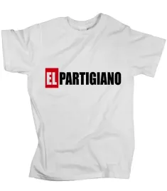 koszulka-meska-dom-z-papieru-el-partigiano