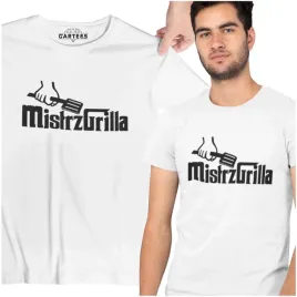 t-shirt-dla-niego-prezent-mistrz-grilla-kuchnia-on