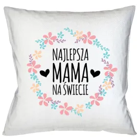 poduszka-najlepsza-mama-na-swiecie-super-prezent