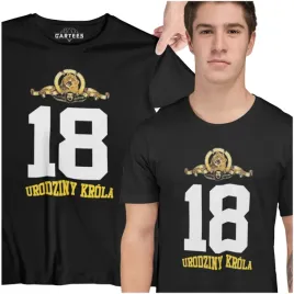 t-shirt-dla-chlopaka-na-osiemnastke-18-urodziny