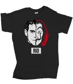koszulka-meska-dom-z-papieru-bella-ciao-rio