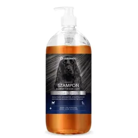 szampon-dla-psa-eurowet-szampon-ciemna-siersc-1l