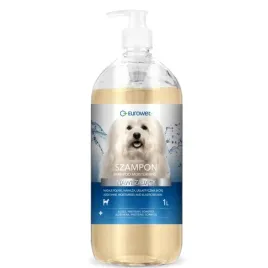 szampon-dla-psa-eurowet-szampon-nawilzajacy-1l