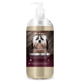 szampon-dla-psa-shih-tzu-eurowet-1l