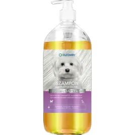 szampon-dla-maltanczyka-eurowet-szampon-biala-siersc-1l
