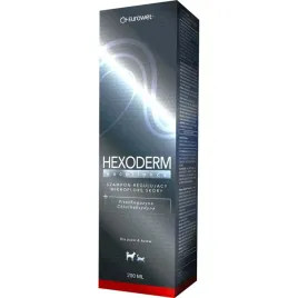 szampon-regulujacy-mikroflore-eurowet-hexoderm-excellence-pies-kot-200ml