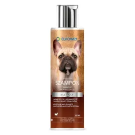 szampon-dla-psa-eurowet-pielegnacyjny-dla-bulldogow-200ml