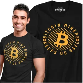 t-shirt-duzy-bitcoin-miners-prezent-dla-chlopaka