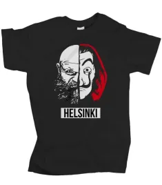 koszulka-meska-dom-z-papieru-bella-ciao-helsinki