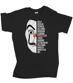 koszulka-meska-dom-z-papieru-la-casa-de-papel