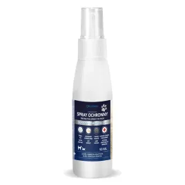 spray-ochronny-na-opuszki-eurowet-dla-psa-i-kota-90ml