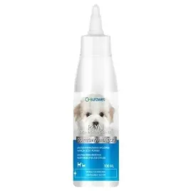 plyn-do-przwmywania-oczu-eurowet-dla-psa-i-kota-100ml