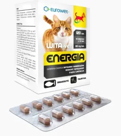 suplement-dla-kota-eurowet-wita-vet-energia-witaminy-mineraly-60szt