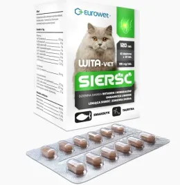 suplement-dla-kota-eurowet-wita-vet-siersc-witaminy-i-mineraly-120szt