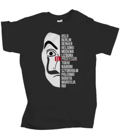 koszulka-meska-dom-z-papieru-la-casa-de-papel
