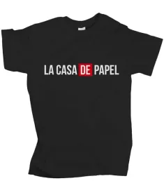 koszulka-meska-la-casa-de-papel-dom-z-papieru