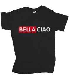 koszulka-meska-bella-ciao-dom-z-papieru