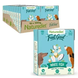 zestaw-mokrej-karmy-dla-psa-bez-kurczaka-18-x-naturediet-fish-390g-60percent-swie