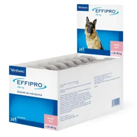 virbac-effipro-do-nakrapiania-duzych-psow-24x268mg