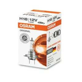 zarowka-h18-12v-65w-osram-original-line