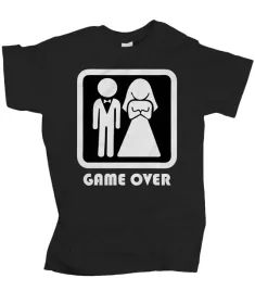 koszulka-meska-game-over-kawalerski-prezent-xl