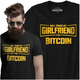 koszulka-fun-prezent-dziewczyna-za-bitcoin-kopacz
