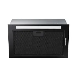 okap-do-zabudowy-samsung-nk52fg454cm