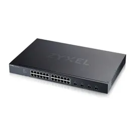 switch-zyxel-xgs1935-28-eu0101f-managed-przelacznik
