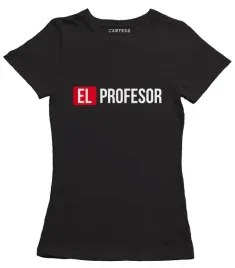 koszulka-damska-el-profesor-dom-z-papieru
