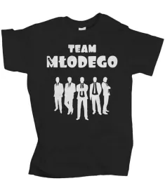 koszulka-meska-team-pana-mlodego-prezent-4xl