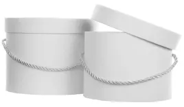 2x-flower-box-pudelko-na-kwiaty-prezent-bialy