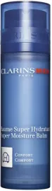 clarins-men-super-moisture-balm-intensywnie-nawilzajacy-balsam-do-twarzy-te