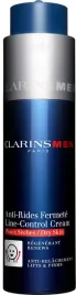 clarins-men-anti-rides-krem-przeciwzmarszczkowy-do-twarzy-do-skory-suchej-t