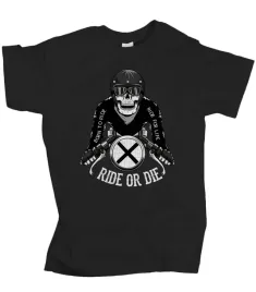 koszulka-meska-ride-or-die-tloki-prezent-m
