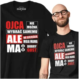 t-shirt-meski-duzy-urodziny-taty-zabawny-prezent