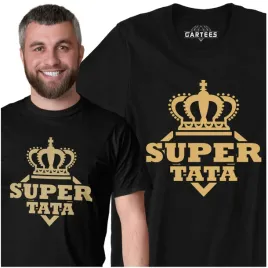 koszulka-urodzinowa-super-tata-prezent-dla-taty