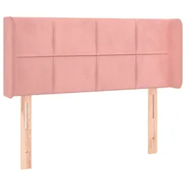 zaglowek-uszak-rozowy-93x16x78-88-cm-aksamit