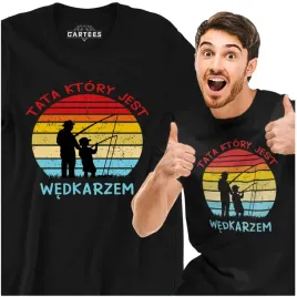 koszulka-duza-5xl-prezent-urodzinowy-tata-wedkarz