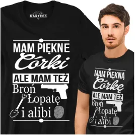 koszulka-meska-duza-prezent-urodzinowy-dla-taty