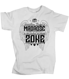 koszulka-meska-prosilem-boga-o-madrosc-dla-meza-4x