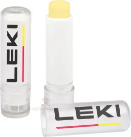 pomadka-ochronna-do-ust-codzienna-ochrona-i-nawilzenie-leki-lip-balm-spf-20
