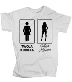 koszulka-meska-twoja-kobieta-moja-kobieta-3xl