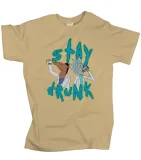 koszulka-meska-stay-drunk-xl-plec-produkt-meski