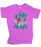 koszulka-meska-stay-drunk-xl-dekolt-okragly