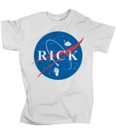 koszulka-meska-rick-nasa-marty-s
