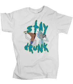 koszulka-meska-stay-drunk-s