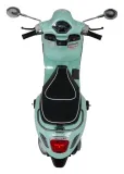 skuter-vespa-roma-zielony-na-akumulator-dla-dzieci-gratisy-dlugosc-pojazdu-107-cm